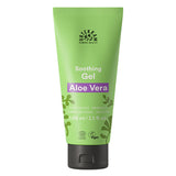 Soothing Gel Aloe Vera-Urtekram