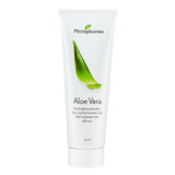 Gel Aloe Vera-Phytopharma