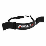 Arm Blaster-Rdx Sports