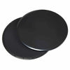 Core Sliders-TechSport