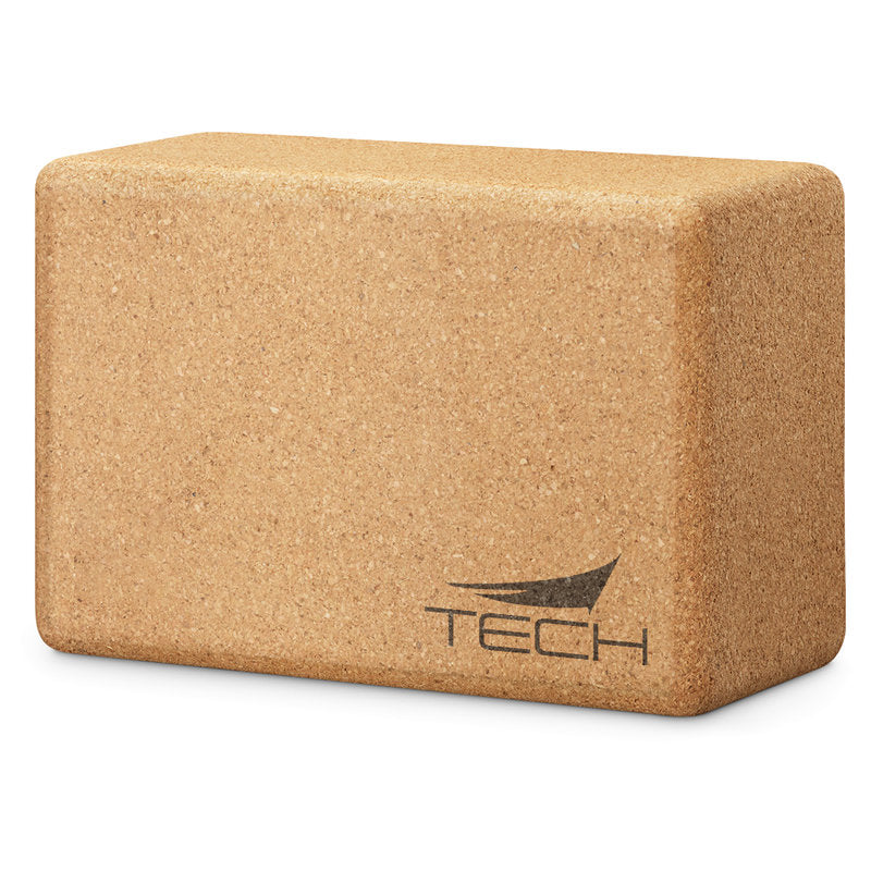 Yoga Block-TechSport