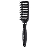 GE-Bion Rigid Paddle Brush-Artero