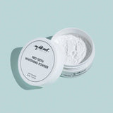 Pro Teeth Whitening Powder-My White Secret