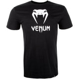 Venum Classic Black-Venum