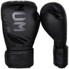 Challenger 3.0 Black-Venum