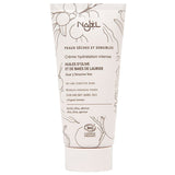 Crème hydratation intense-Najel