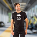 Venum Classic Black-Venum