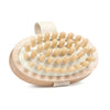 Brosse Anti-Cellulite-Najel