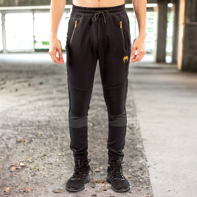 Athletics Joggers-Venum