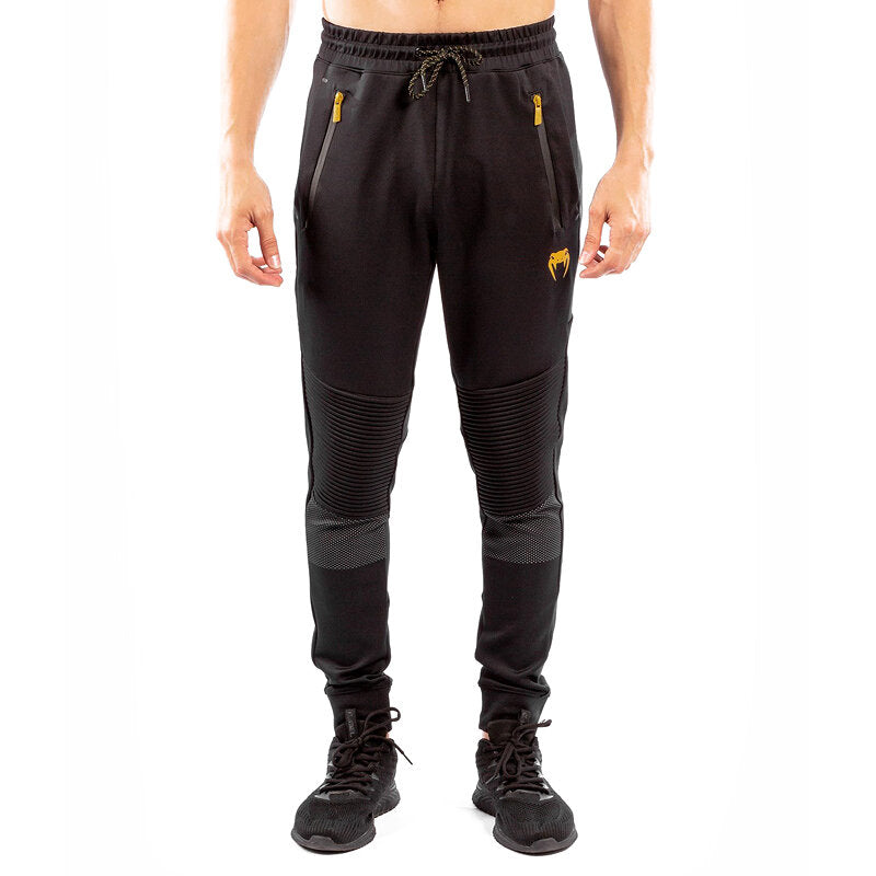 Athletics Joggers-Venum