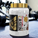 Casein Professional-IoGenix