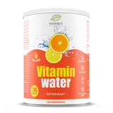 Vitamin Water Antioxydant-Nutrisslim