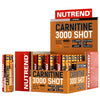 Carnitin 3000 Shot-Nutrend
