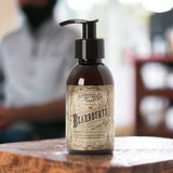 Beard Shampoo Beardburys-Beardburys