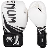 Challenger 3.0 White/Black-Venum