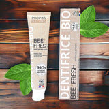 Bee Fresh-Propos Nature