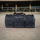 Electron 3.0 Sport Bag-Venum