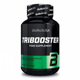 Tribooster-Biotech USA