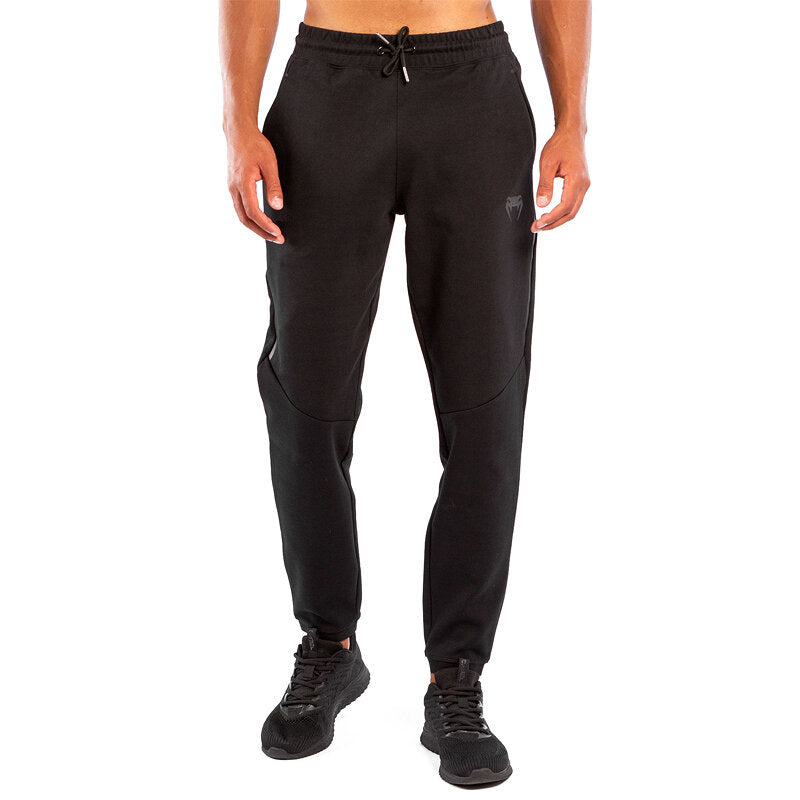 Laser X Connect Joggers Black-Venum