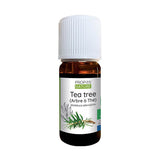 Huile Essentielle Tea Tree Bio-Propos Nature