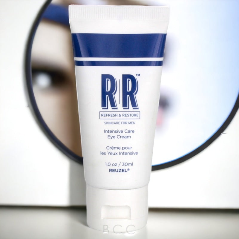 Reuzel Intensive Care Eye Cream-Reuzel