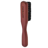 Beard Brush-Artero