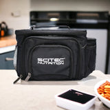 Thermo Lunch Bag-Scitec