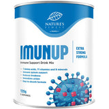 Imunup Drink-Nutrisslim