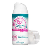 Epil Xpress Body Hair Reducer-Institut Claude Bell