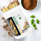 Protein Vegan-IoGenix