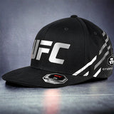 UFC Adrenaline Fight Night Black-UFC | Venum