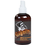 Grooming Spray-Suavecito