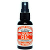 Dr. K. Shaving Oil-Dr K Soap Compagny