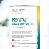 Pro Vital-Maxoway