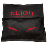 Elion Odor Fighter-Elion