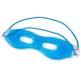 Relaxing Gel Eye Mask-Innovagoods