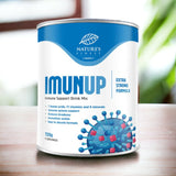 Imunup Drink-Nutrisslim