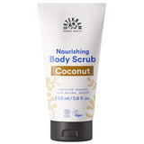 URTEKRAM Body scrub coconut-Urtekram