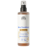 URTEKRAM Revitalisant pour cheveux Coconut-Urtekram