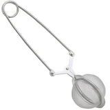 Tea Ball Infuser-Fitness Revolution