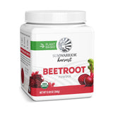 Beetroot Powder-Sunwarrior