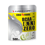 BCAA 8.1.1 Zero-Eric Favre