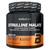 Citrullin-Malat-Biotech USA