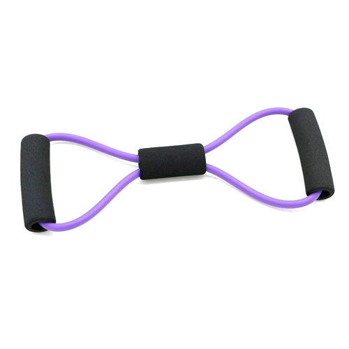 Elastic Yoga Strap-Fitness Revolution