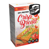 Protein Crisp Bread Tomato & Provence Spice-ForPro