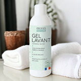 Gel Lavant Universel Neutre Bio-Propos Nature