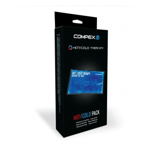 COMPEX Hot/Cold Therapy-Compex