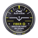 Hairgum Fiber+ Pomade-Hairgum