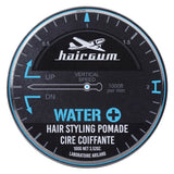 Hairgum Water+ Pomade-Hairgum