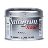 Hairgum Hair Balm-Hairgum